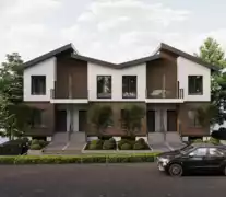 101 1158 Dansey Avenue, Coquitlam, BC