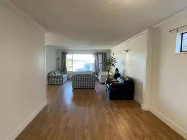 Living Room Photo of 10471 Steveston Highway, Richmond, BC