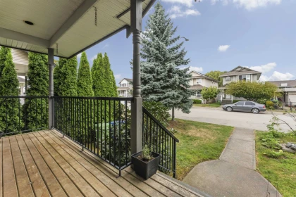 34636 7th Avenue, Abbotsford, BC, Abbotsford — Single Family Residence for sale