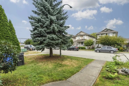 34636 7th Avenue, Abbotsford, BC, Abbotsford — Single Family Residence for sale
