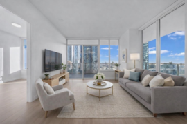 805 6288 Cassie Avenue, Burnaby, BC