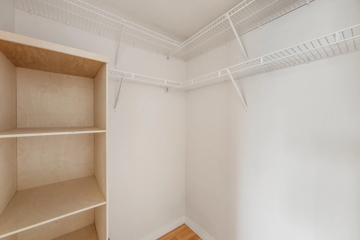 Loft / Bonus Room Photo of 209 4770 52a Street, Ladner, BC