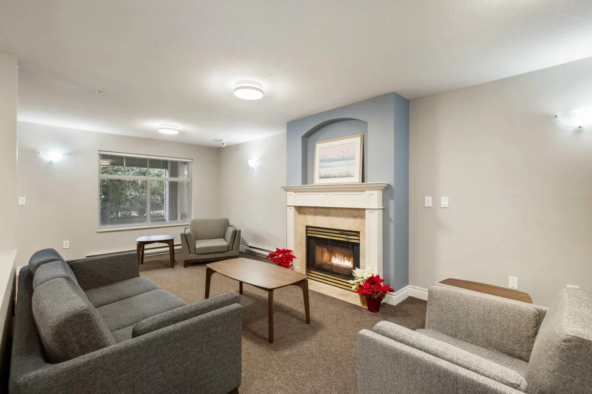 Street View Photo of 209 4770 52a Street, Ladner, BC