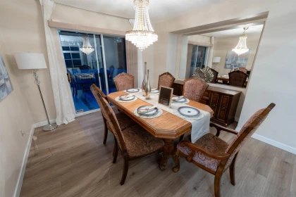 2986 Delahaye Drive, Coquitlam, BC
