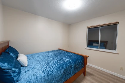 Office / Den Photo of 2986 Delahaye Drive, Coquitlam, BC