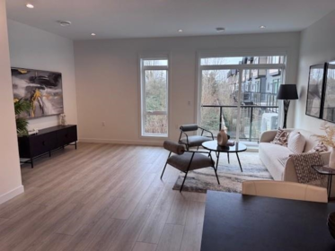 14 4337 Boundary Road, Richmond, BC