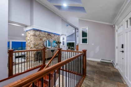 1521 Chartwell Drive, West Vancouver, BC