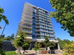 506 3281 E Kent Avenue North, Vancouver, BC