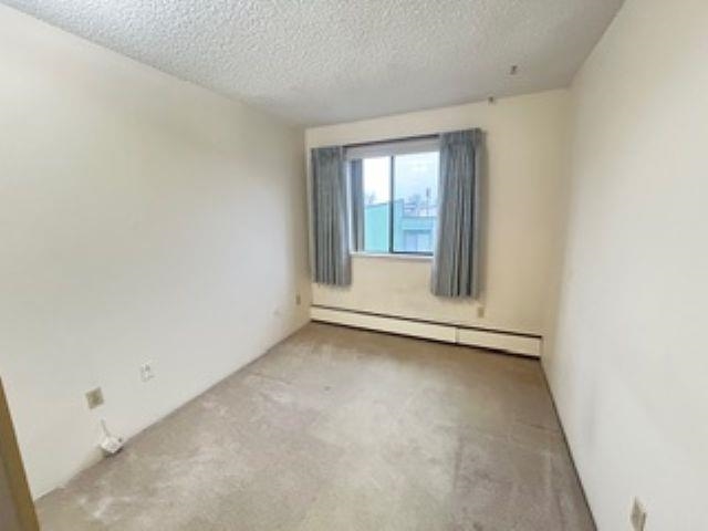 Kitchen Island Photo of 313 3901 Carrigan Court, Burnaby, BC