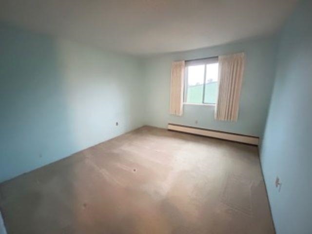 Pantry Photo of 313 3901 Carrigan Court, Burnaby, BC