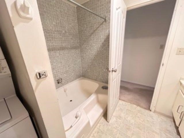 Primary Bedroom Photo of 313 3901 Carrigan Court, Burnaby, BC