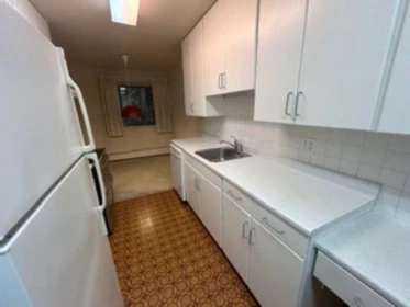 313 3901 Carrigan Court, Burnaby, BC