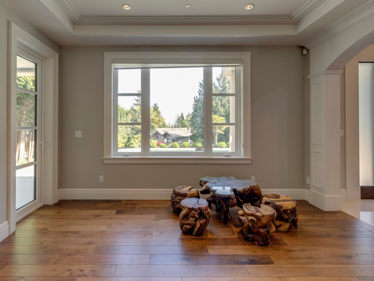 Pantry Photo of 607 Glenmaroon Road, West Vancouver, BC