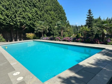 607 Glenmaroon Road, West Vancouver, BC