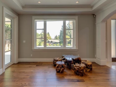 Pantry Photo of 607 Glenmaroon Road, West Vancouver, BC