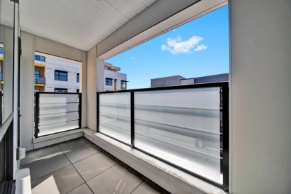 Walk-In Closet Photo of 25 177 175a Street, Surrey, BC