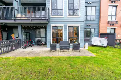 110 15168 33 Avenue, Surrey, BC