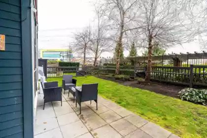 110 15168 33 Avenue, Surrey, BC