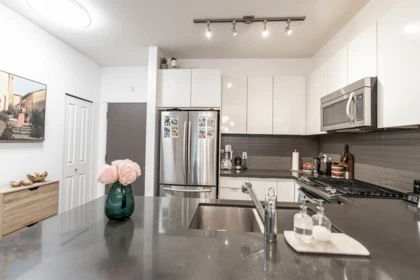 Pantry Photo of 110 15168 33 Avenue, Surrey, BC