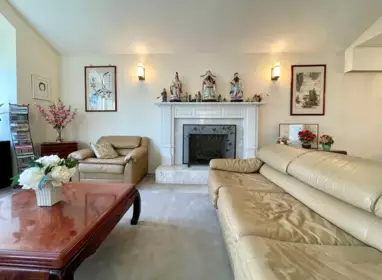 937 W 18th Avenue, Vancouver, BC, Vancouver — Single Family Residence for sale