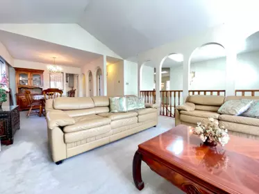937 W 18th Avenue, Vancouver, BC, Vancouver — Single Family Residence for sale