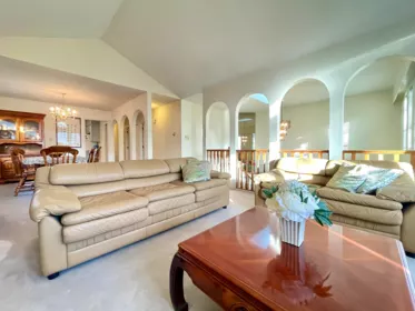 937 W 18th Avenue, Vancouver, BC, Vancouver — Single Family Residence for sale