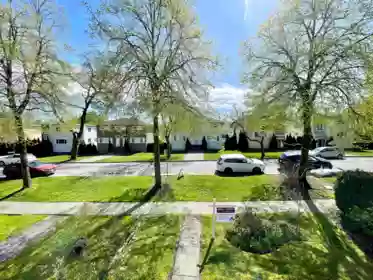 Street View Photo of 937 W 18th Avenue, Vancouver, BC