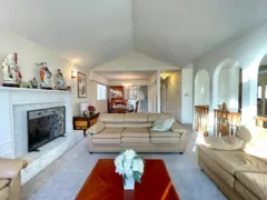 937 W 18th Avenue, Vancouver, BC