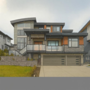 2729 Eagle Peak Drive, Abbotsford, BC