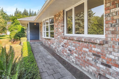 5144 235 Street, Langley, BC, Langley — Single Family Residence for sale