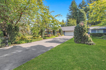 5144 235 Street, Langley, BC, Langley — Single Family Residence for sale