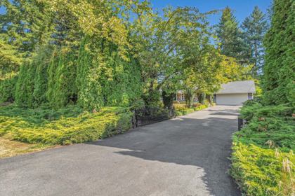 5144 235 Street, Langley, BC, Langley — Single Family Residence for sale