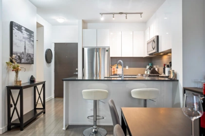 212 15137 33 Avenue, Surrey, BC