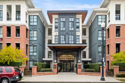 212 15137 33 Avenue, Surrey, BC