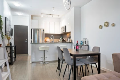 212 15137 33 Avenue, Surrey, BC