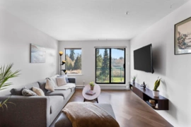 215 20454 53 Avenue, Langley, BC