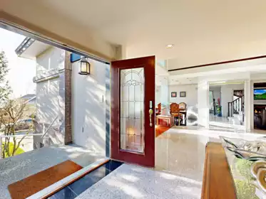 106 Timbercrest Place, Port Moody, BC