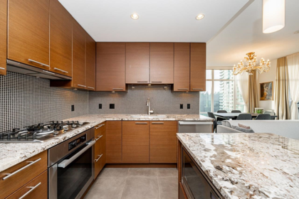 1302 6168 Wilson Avenue, Burnaby, BC, Burnaby — Apartment/Condo for sale