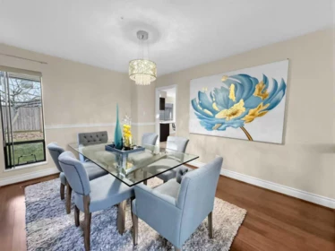 5640 Sandiford Place, Richmond, BC, Richmond — Single Family Residence for sale