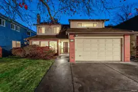 5640 Sandiford Place, Richmond, BC