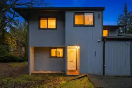 932 Blackstock Road, Port Moody, BC