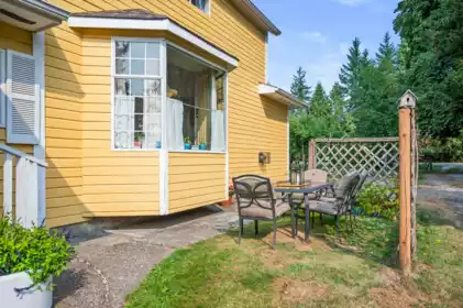 24666 50 Avenue, Langley, BC, Langley — Single Family Residence for sale