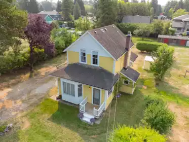 24666 50 Avenue, Langley, BC, Langley — Single Family Residence for sale