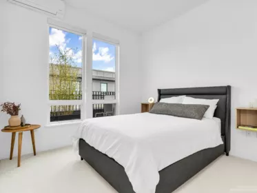 405 288 W King Edward Avenue, Vancouver, BC