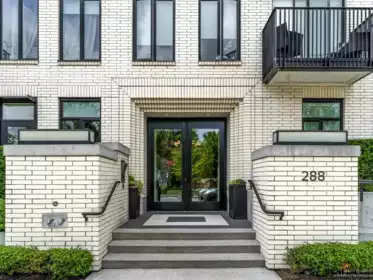 405 288 W King Edward Avenue, Vancouver, BC
