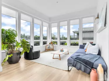 405 288 W King Edward Avenue, Vancouver, BC