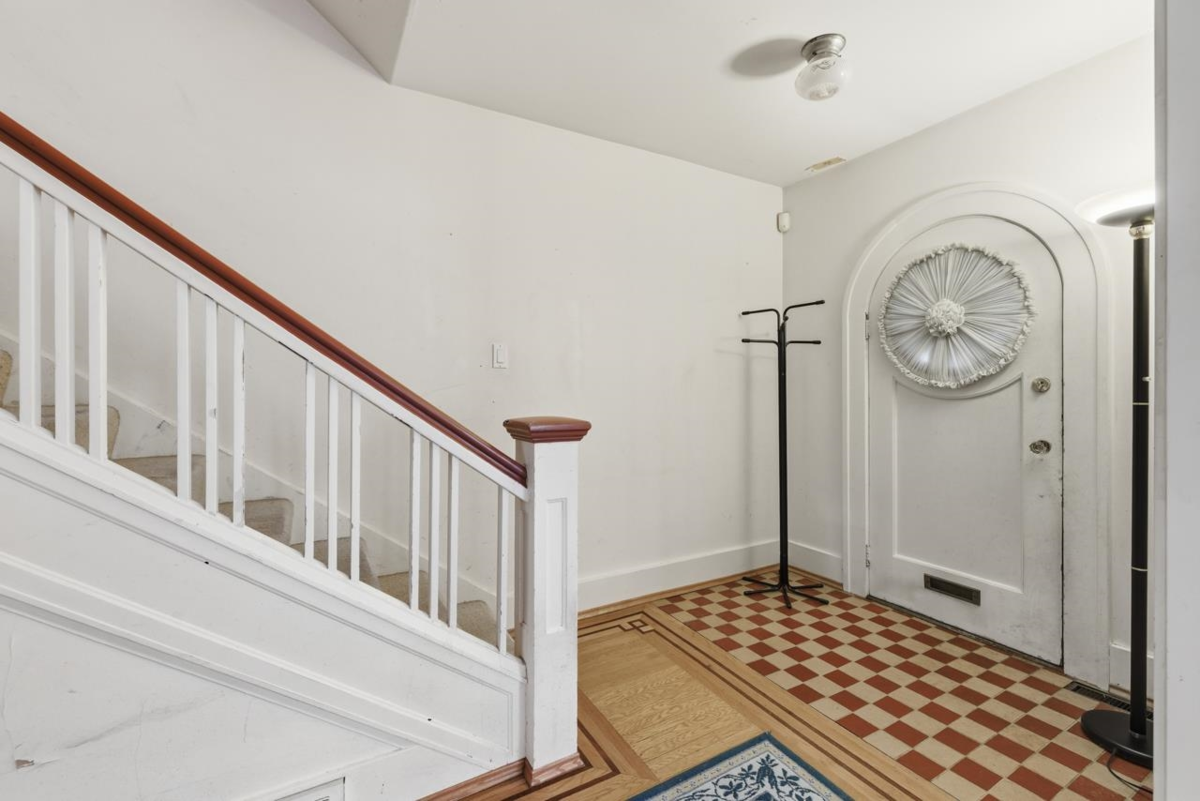 Guest Bathroom Photo of 3775 W 35th Avenue, Vancouver, BC