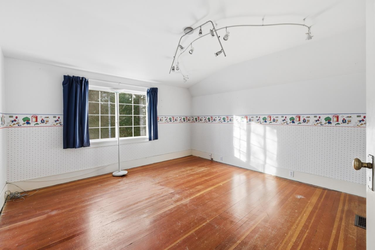 Laundry Room Photo of 3775 W 35th Avenue, Vancouver, BC