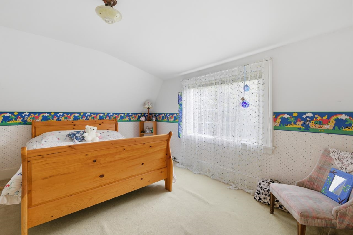 Mudroom Photo of 3775 W 35th Avenue, Vancouver, BC