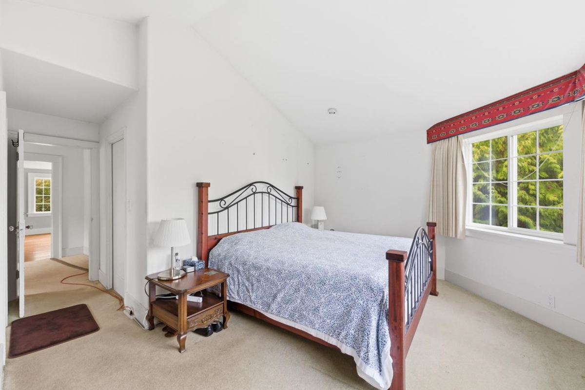 Office / Den Photo of 3775 W 35th Avenue, Vancouver, BC